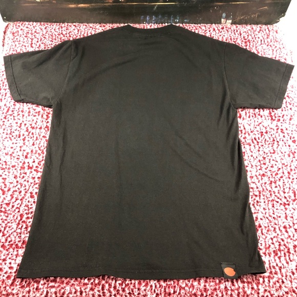 Men’s Cookies Shirt - Picture 7 of 7